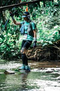 BIB: 
                            <button type="button" onclick="openModal(25272186)" class="btn btn-primary btn-sm float-right btn-popup" data-toggle="modal" data-target=".modal-high-quality">
                        <i class="fas fa-shopping-cart"></i> Add to Cart
                    </button>
                                            <button type="button" onclick="isThisMe(25272186, true)" class="btn btn-success btn-sm float-right btn-popup btn-isme hidden" data-toggle="tooltip" data-placement="bottom" title="นี่คือรูปของคุณใช่ไหม คลิกที่นี่เพื่อเอาเข้าอัลบั้ม">
                        <i class="fas fa-plus"></i> Add to album
                    </button>
                    <button type="button" onclick="isThisMe(25272186, false)" class="btn btn-warning btn-sm float-right btn-popup btn-isnotme hidden">
                        <i class="fas fa-ban"></i> Remove from album
                    </button>